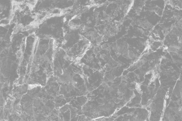 istock Black grey marble texture background in natural pattern with high resolution, tiles luxury stone floor seamless glitter for interior and exterior. 1331260725