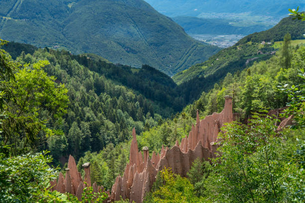 istock Italy South Tyrol 1331275215