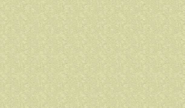 istock Yellow Japanese paper texture material 1331283962