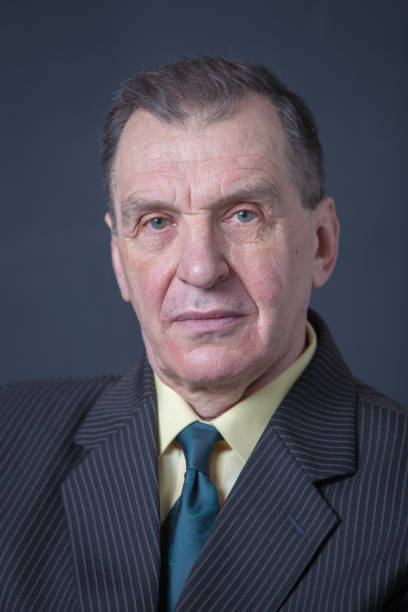 istock business, businessman, suit, person 1331288896