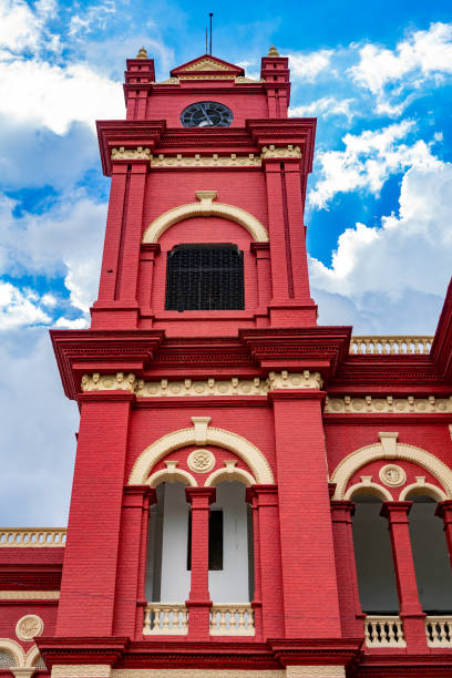 istock Kameshwar Singh Darbhanga Sanskrit University (KSDSU) 1331298049