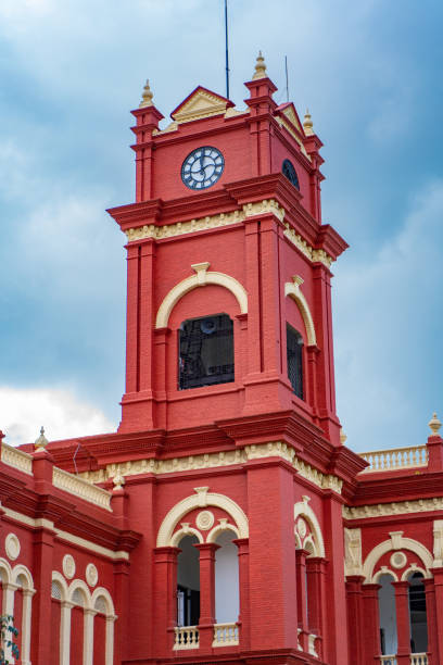 istock Kameshwar Singh Darbhanga Sanskrit University (KSDSU) 1331298344