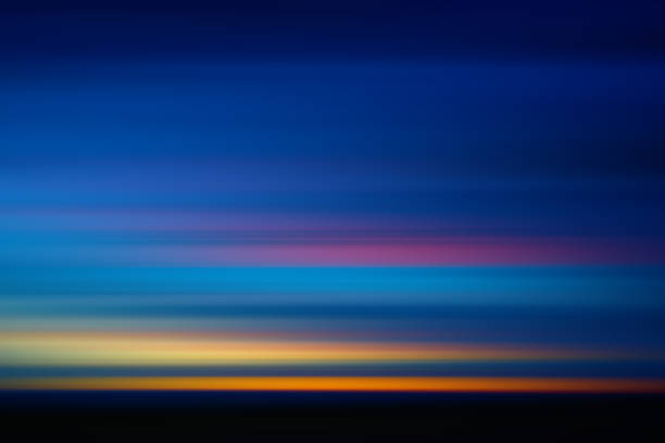 istock Sunset in the Southwest 1331299724