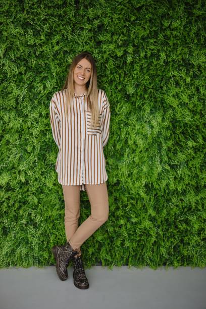 istock Portrait of University student in campus 1331300072
