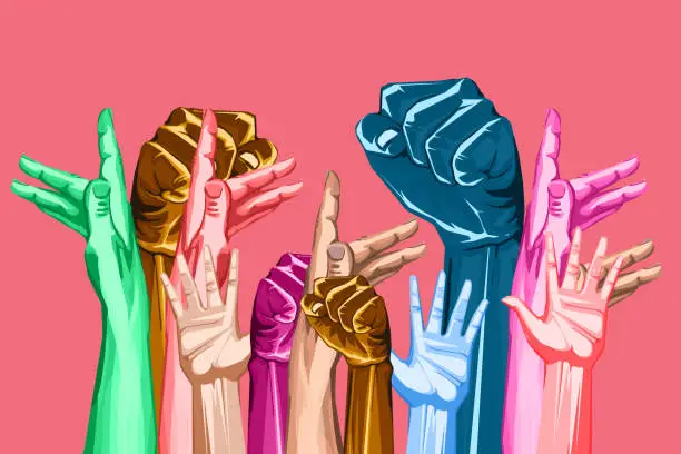 Juman Rind Ilustrações gratuitas de human rights | Baixe imagens gratuitas de ...