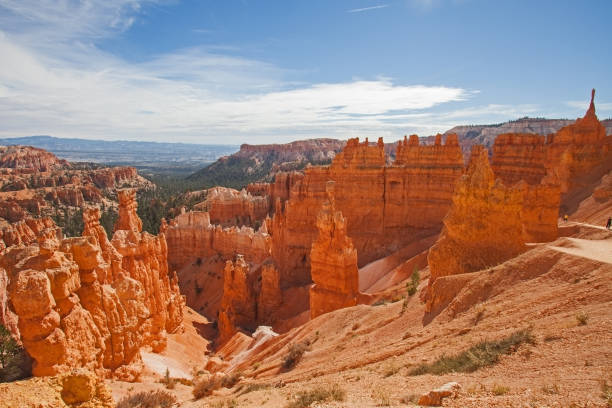 istock Bryce Canyon landscape 2487 1331314416