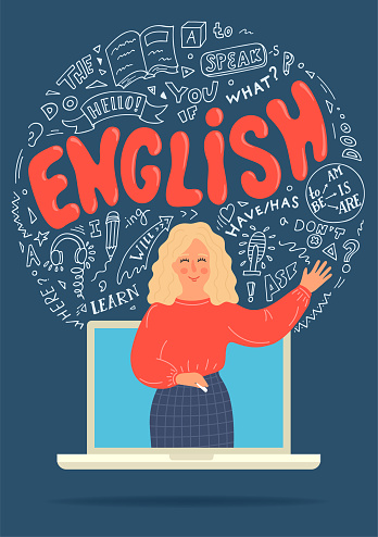 Free English Clipart In Ai Svg Eps Or Psd Free English Clipart In Ai Svg Eps Or Psd
