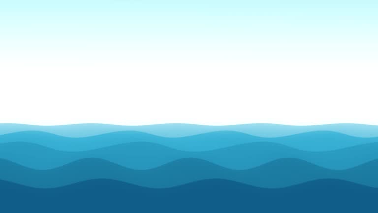 1,334 River Cartoon Stock Videos and Royalty-Free Footage - iStock | River vector, Couple 1,334 River Cartoon Stock Videos and Royalty-Free Footage - iStock | River vector, Couple
