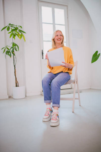 istock Company ambassador 1331364994