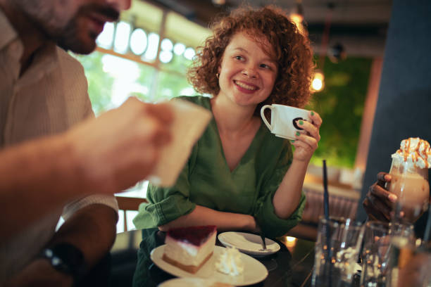 istock The joy of the after hours 1331365140