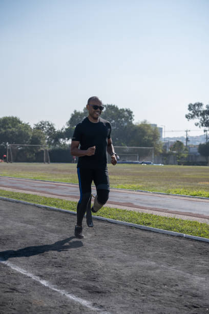 istock Athletics Racing Sport 1331373796