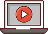 video.jpg?b=1&s=170x170&k=20&c=c-p4IVCTX