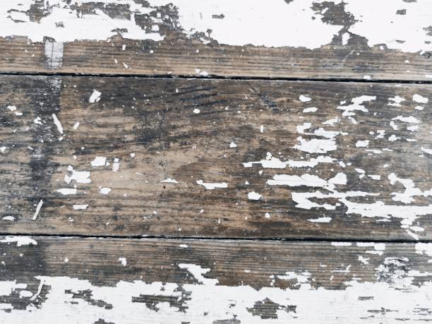 istock wooden texture background with place for text 1331406437