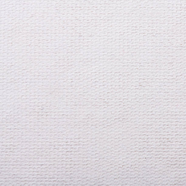 istock Watercolor paper texture. Paper texture for use as a background 1331422204