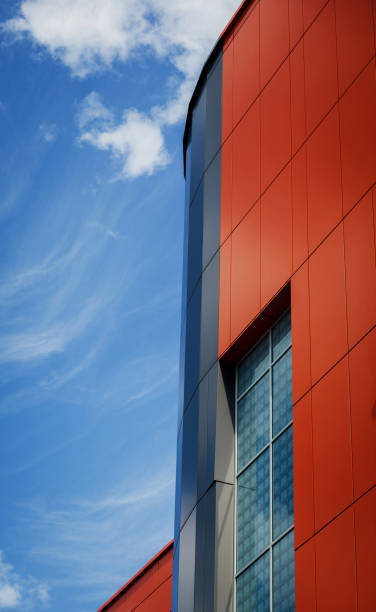 istock element of a modern shopping center 1331425474