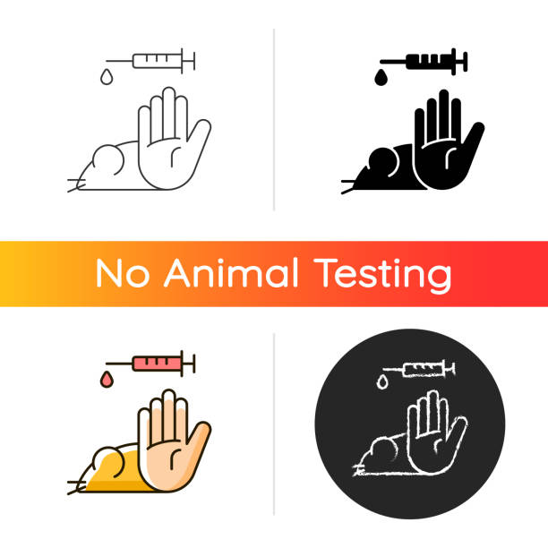 Mouse Getting Injected Icon 40개 이상의 Ip Injection Mouse 스톡 일러스트, Royalty-Free 벡터 그래픽 및 클립 아트 - iStock