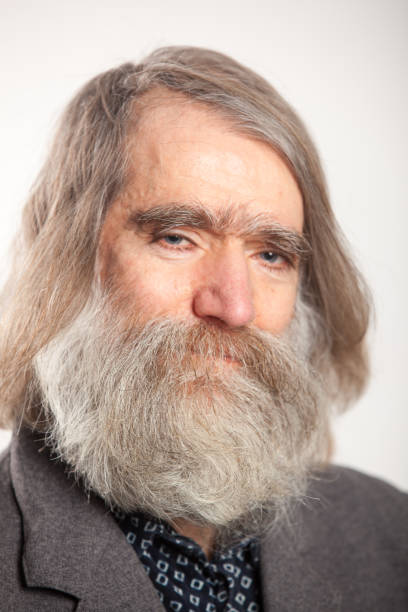 istock senior, old, elderly, face, people, smiling, mature, person 1331435263