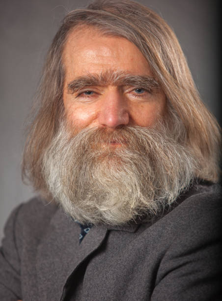 istock senior, old, elderly, face, people, smiling, mature, person 1331436261