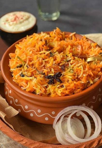istock Pure bengali food 1331450423