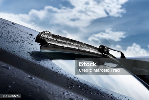 Window Wiper Images – Browse 28,487 Stock Photos, Vectors, and Video