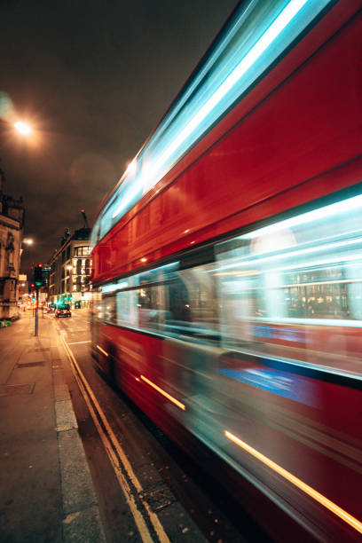 istock st. paul cathedral in london 1331468325