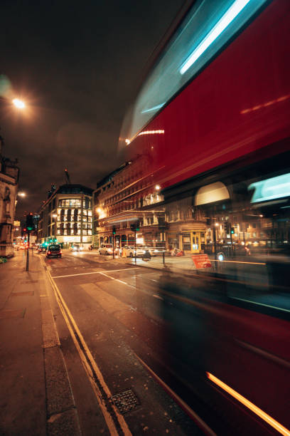 istock st. paul cathedral in london 1331468370