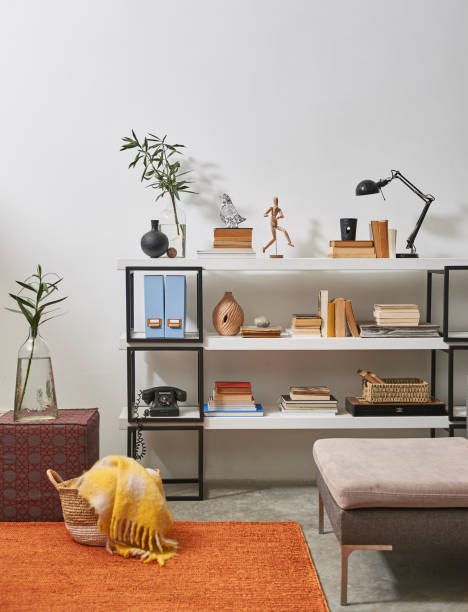 istock modern home interior living room style in design 1331477923