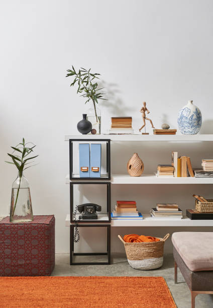 istock modern home interior living room style in design 1331477928