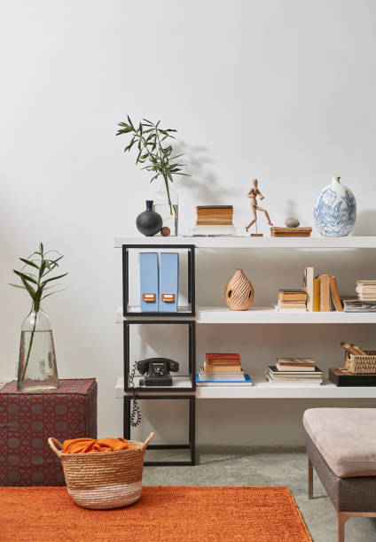 istock modern home interior living room style in design 1331477934