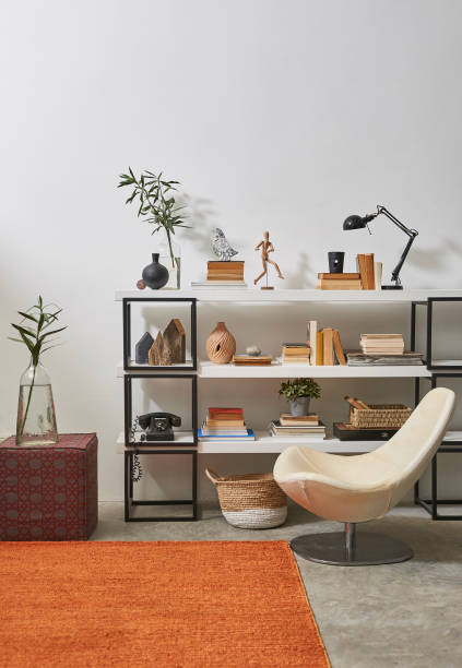 istock modern home interior living room style in design 1331477955