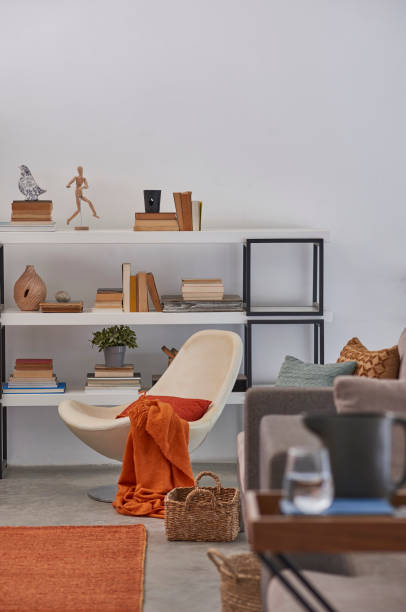 istock modern home interior living room style in design 1331477963