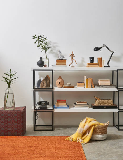 istock modern home interior living room style in design 1331478007