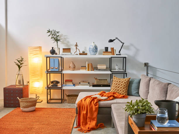 istock modern home interior living room style in design 1331478012