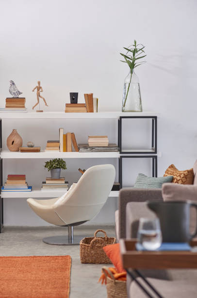 istock modern home interior living room style in design 1331478017