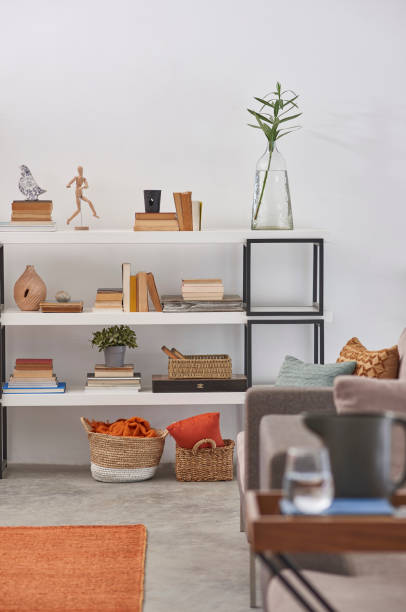 istock modern home interior living room style in design 1331478032