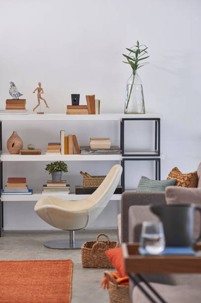 istock modern home interior living room style in design 1331478058