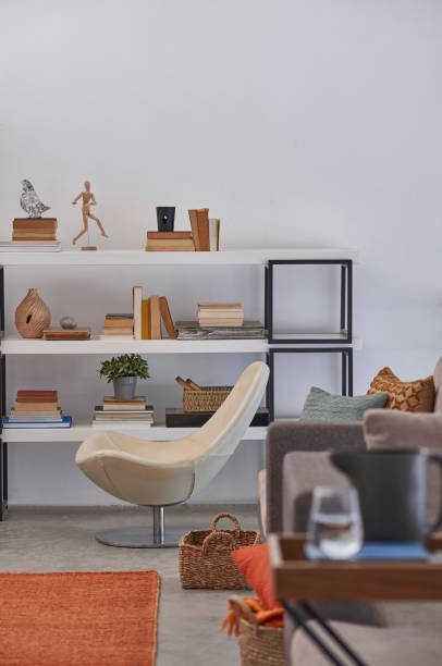istock modern home interior living room style in design 1331478083