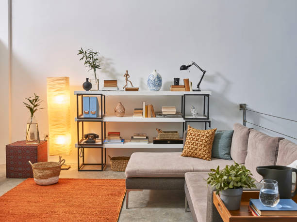 istock modern home interior living room style in design 1331478406