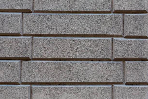 istock stone background of rectangular blocks of gray cobblestone 1331479124