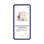 grammatik-und-rechtschreibeditor-app-onboarding-bildschirm-flache-vektorillustration.jpg?b=1&s=170x170&k=20&c=hPn14BUESr7jQCai4HUSIC4AaJ7DBehoUBaL7IGcqho=