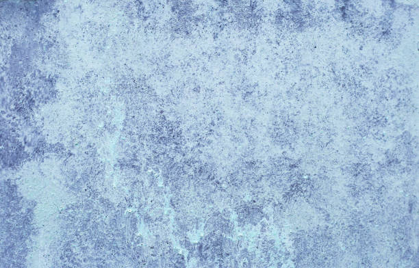 istock Beautiful abstract grungy blue wall background. Perfect texture with space. 1331500794