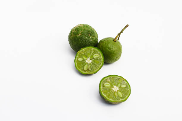 Limau Draw 210+ Limau Stock Photos, Pictures & Royalty-Free Images - iStock