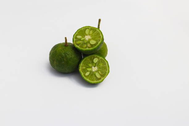 Limau Draw 200+ Limau Stock Photos, Pictures & Royalty-Free Images - iStock