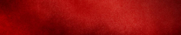 abstrakte rote hintergrundtextur mit bokeh-weihnachtshintergrund - metal rusty red backgrounds stock-grafiken, -clipart, -cartoons und -symbole