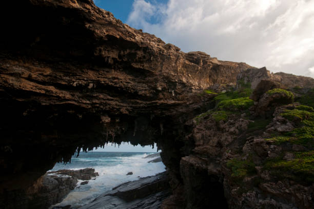 istock The different faces of Australia 1331507707