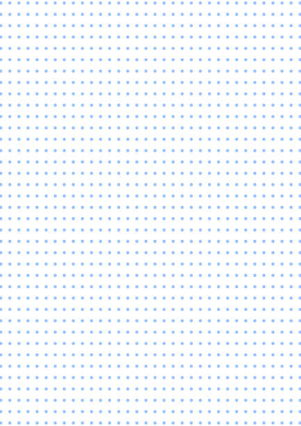 140+ Transparent Grid Paper Stock Photos, Pictures & Royalty-Free ...