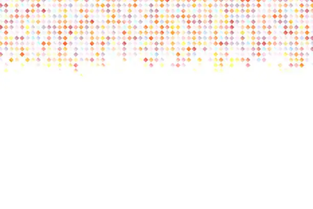 Side Border Design Color Free side border design Vector Images & Graphics | FreeImages