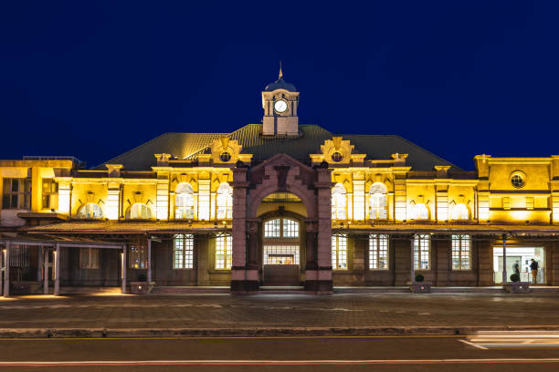 istock hsinchu railway station 1331537728