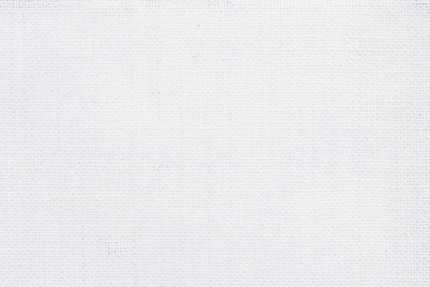 istock Pastel abstract Hessian or sackcloth fabric or hemp sack texture background. Wallpaper of artistic wale linen canvas. Blanket or Curtain of cotton pattern with copy space for text decoration. 1331543907