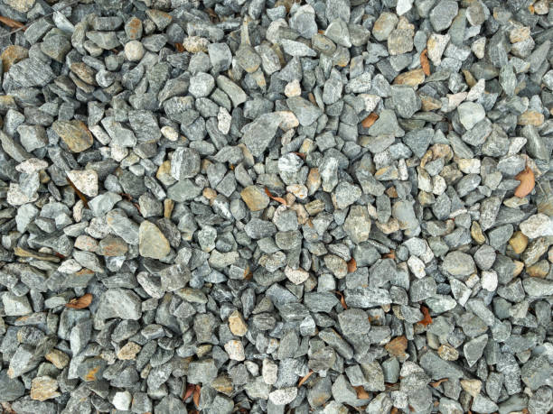 istock background of stone 1331556208